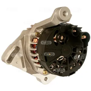 Alternator\\/Dynamo Hc-Cargo 113537 Bulkbestelling