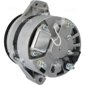 Alternator\\/Dynamo Hc-Cargo 113543 Flitsaanbieding