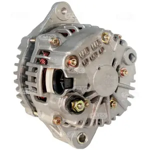 Origineel Alternator\\/Dynamo Hc-Cargo 113563
