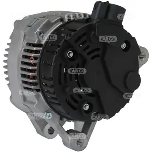 Alternator\\/Dynamo Hc-Cargo 113575 Limited Edition