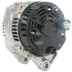 Alternator\\/Dynamo Hc-Cargo 113577 Gecertificeerd