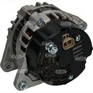 Alternator\\/Dynamo Hc-Cargo 113600 Finale Uitverkoop