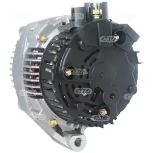 Wereldwijde Verzending Alternator\\/Dynamo Hc-Cargo 113604