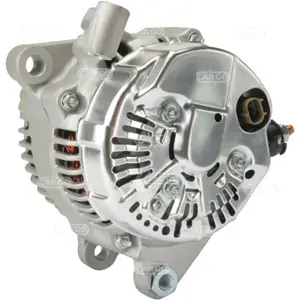 Nieuw Model Alternator\\/Dynamo Hc-Cargo 113607