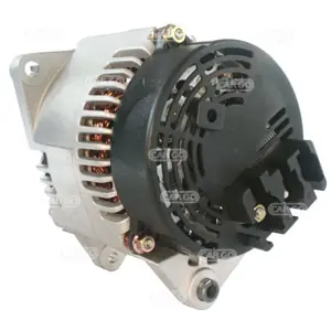 Op = Op Alternator\\/Dynamo Hc-Cargo 113621