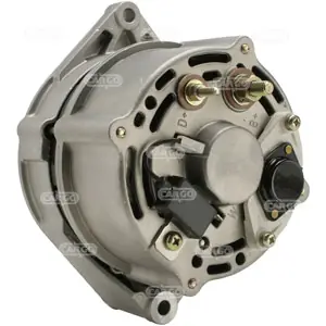 Alternator\\/Dynamo Hc-Cargo 113632 Handgemaakt