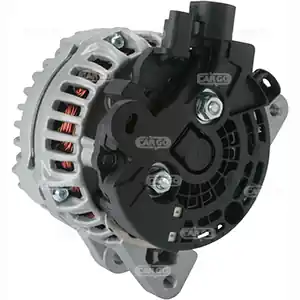 Alternator\\/Dynamo Hc-Cargo 113640 Superprijs