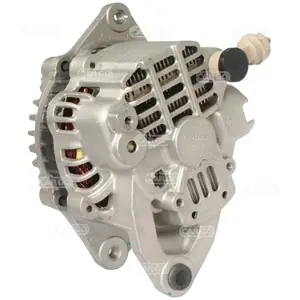 Bulkbestelling Alternator\\/Dynamo Hc-Cargo 113656
