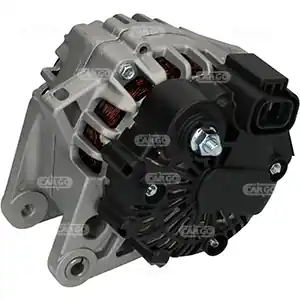 Snelle Levering Alternator\\/Dynamo Hc-Cargo 113657