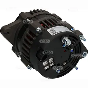 Alternator\\/Dynamo Hc-Cargo 113685 Dagaanbieding