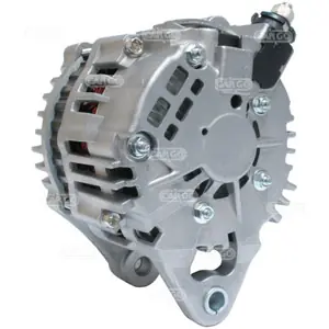 Alternator\\/Dynamo Hc-Cargo 113697 Gecertificeerd