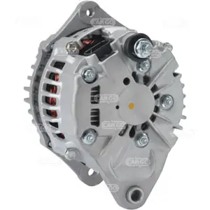 Speciale Aanbieding Alternator\\/Dynamo Hc-Cargo 113698
