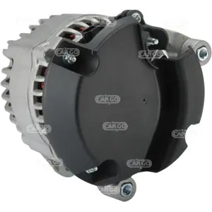 Alternator\\/Dynamo Hc-Cargo 113710 Aanbieding