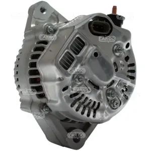 Alternator\\/Dynamo Hc-Cargo 113715 Limited Edition