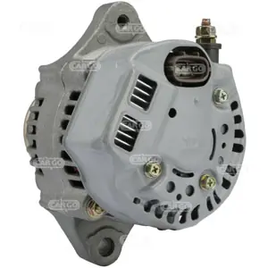 Alternator\\/Dynamo Hc-Cargo 113742 Uitverkoop