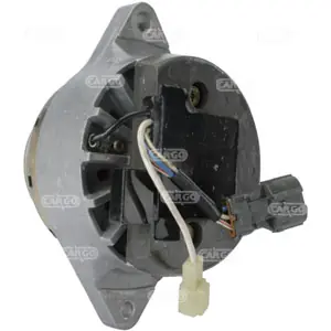 Alternator\\/Dynamo Hc-Cargo 113743 Speciale Aanbieding