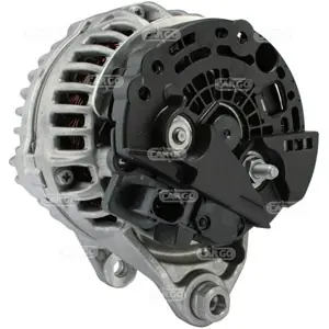 Koop Online Alternator\\/Dynamo Hc-Cargo 113751
