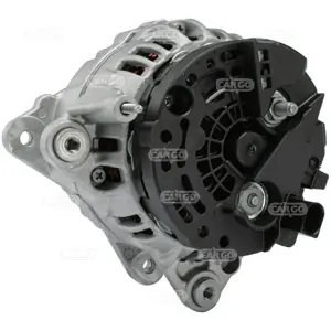 Alternator\\/Dynamo Hc-Cargo 113754 Goedkoop