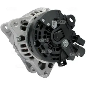Handgemaakt Alternator\\/Dynamo Hc-Cargo 113755