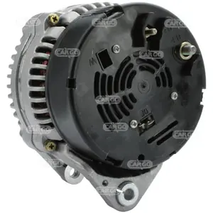 Alternator\\/Dynamo Hc-Cargo 113758 Speciale Aanbieding