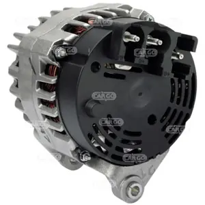 Alternator\\/Dynamo Hc-Cargo 113763 Exclusief