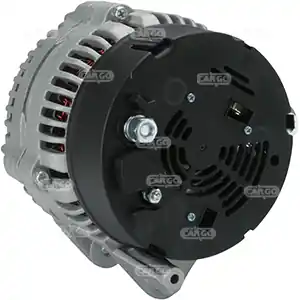Alternator\\/Dynamo Hc-Cargo 113770 Veilige Betaling