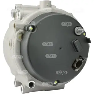Geld-Terug-Garantie Alternator\\/Dynamo Hc-Cargo 113771