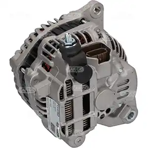 Gratis Verzending Alternator\\/Dynamo Hc-Cargo 113782