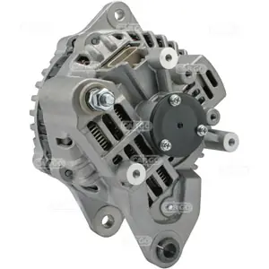Alternator\\/Dynamo Hc-Cargo 113788 Koop Vandaag