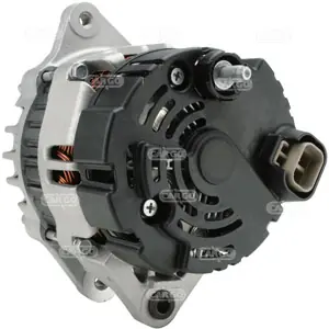 Alternator\\/Dynamo Hc-Cargo 113791 Bulkbestelling