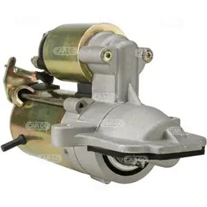 Weekendaanbieding Starter Hc-Cargo 113794