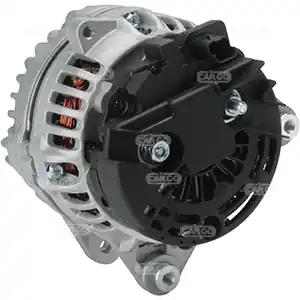 Alternator\\/Dynamo Hc-Cargo 113837 Aanbieding