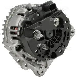 Op = Op Alternator\\/Dynamo Hc-Cargo 113874