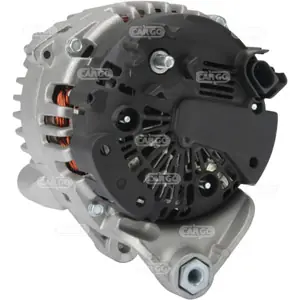 Alternator\\/Dynamo Hc-Cargo 113881 Direct Verzonden