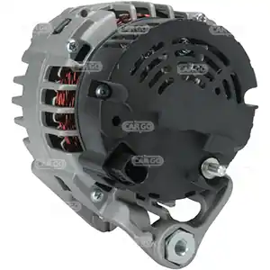 Alternator\\/Dynamo Hc-Cargo 113882 Meest Verkocht