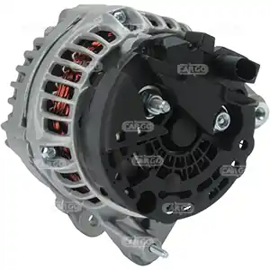 Alternator\\/Dynamo Hc-Cargo 113884 Seizoensaanbieding