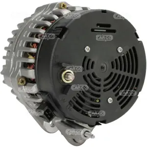 Alternator\\/Dynamo Hc-Cargo 113885 Betrouwbaar