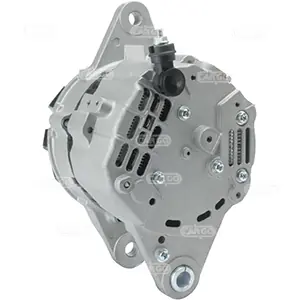 Alternator\\/Dynamo Hc-Cargo 113886 Nieuw Model