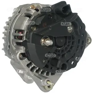 Alternator\\/Dynamo Hc-Cargo 113887 Trendy