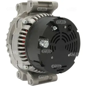 Alternator\\/Dynamo Hc-Cargo 113889 Favoriet